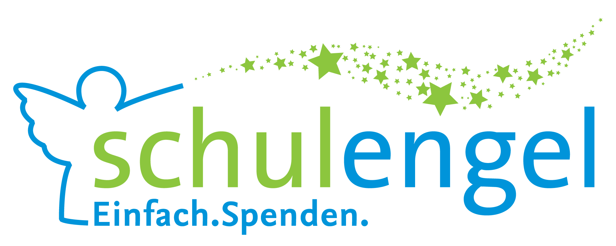 Schulengel-Logo-JPG