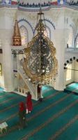 In_der_Moschee_1