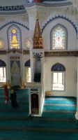In_der_Moschee_4